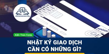 Phương pháp giao dịch Swing (giao dịch trung hạn) là gì?