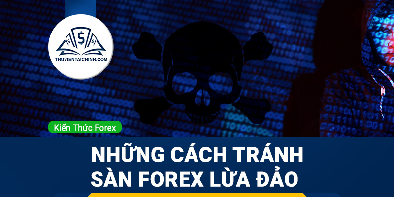 Nến Nhật là gì? Các mô hình nến Nhật thường gặp bạn nên biết