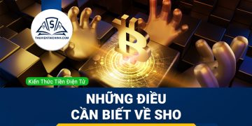 SHO là gì? Những điều cần biết về SHO