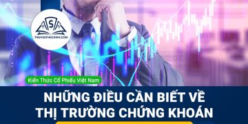 Những-điều-cần-biết-về-thị-trường-chứng-khoán