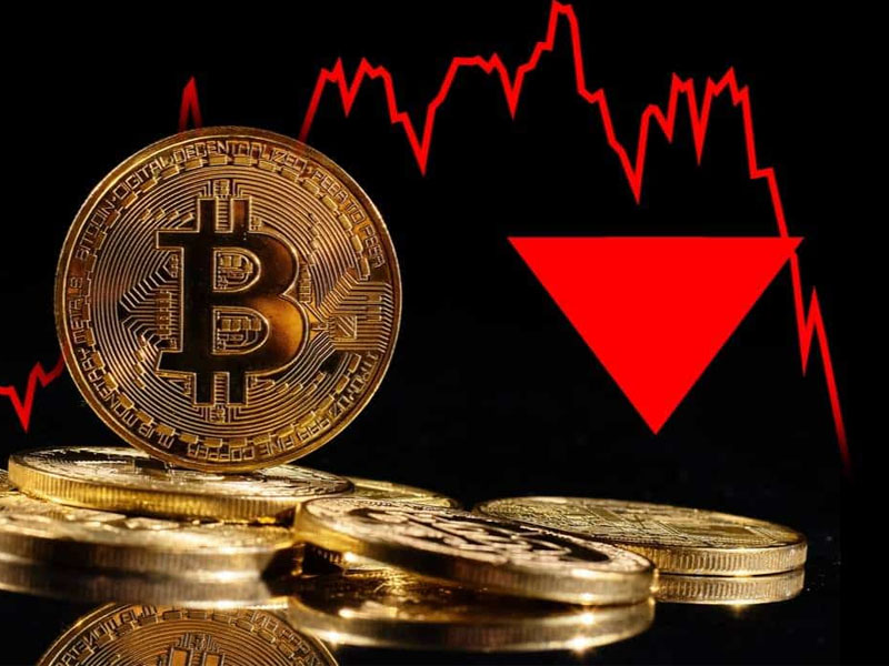 Tìm hiểu về Bitcoin là gì?