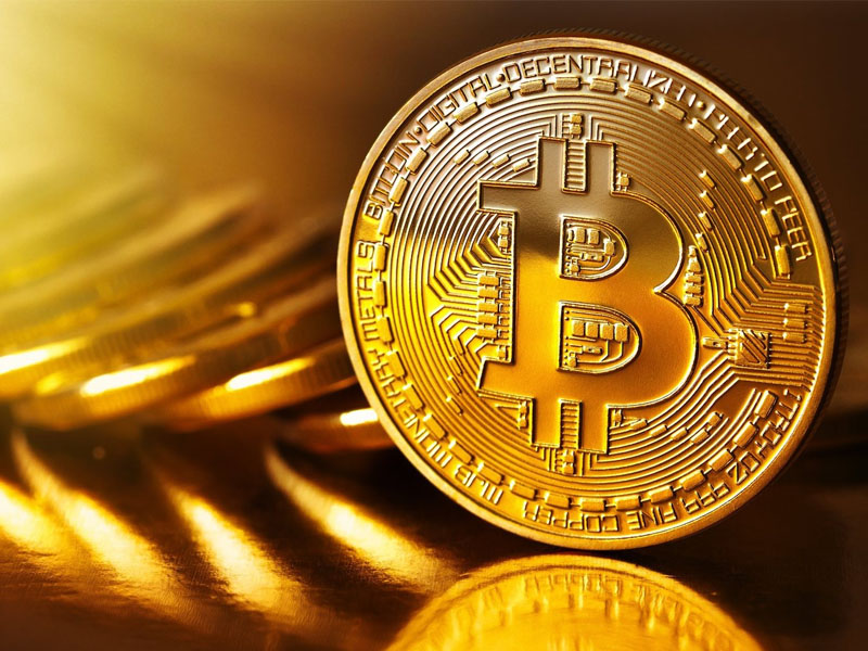 Đợt 2 vào giữa năm 2012 - Bitcoin giảm 56.3%