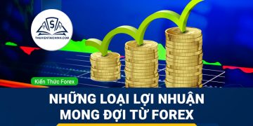 Tại sao các nhà giao dịch cần một chiến lược giao dịch cụ thể?