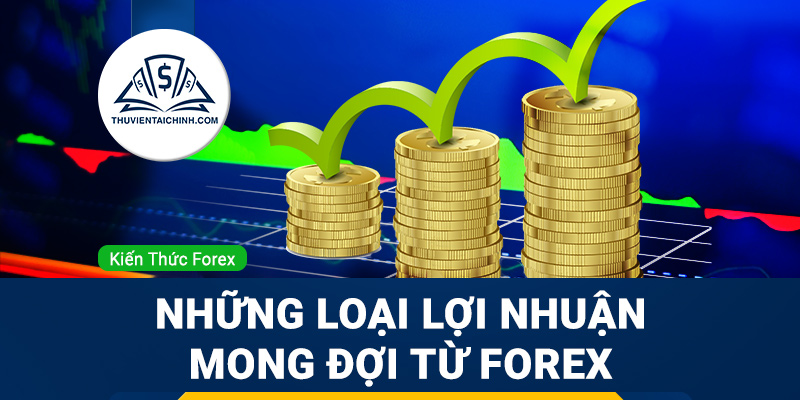 Tại sao các nhà giao dịch cần một chiến lược giao dịch cụ thể?