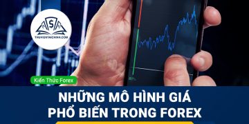 Nến Nhật là gì? Các mô hình nến Nhật thường gặp bạn nên biết