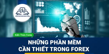 Hướng dẫn đăng ký, mở và xác minh tài khoản LiteForex LiteFinance