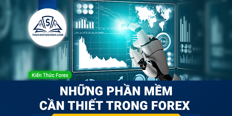 Hướng dẫn đăng ký, mở và xác minh tài khoản LiteForex LiteFinance