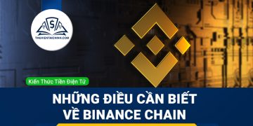 (Triangle) là gì? Cách giao dịch với các mô hình tam giác