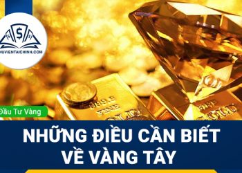 Mô hình Vai – Đầu – Vai: Cách nhận biết và giao dịch hiệu quả
