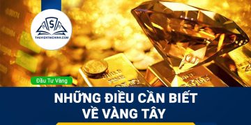 Mô hình Vai – Đầu – Vai: Cách nhận biết và giao dịch hiệu quả