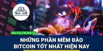 Tether (USDT) là gì? Hướng dẫn giao dịch chi tiết dành cho nhà đầu tư mới