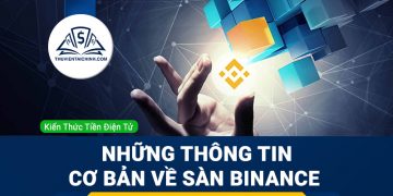 Tether (USDT) là gì? Hướng dẫn giao dịch chi tiết dành cho nhà đầu tư mới
