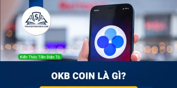 OKB coin là gì? Có nên đầu tư OKB hay không?