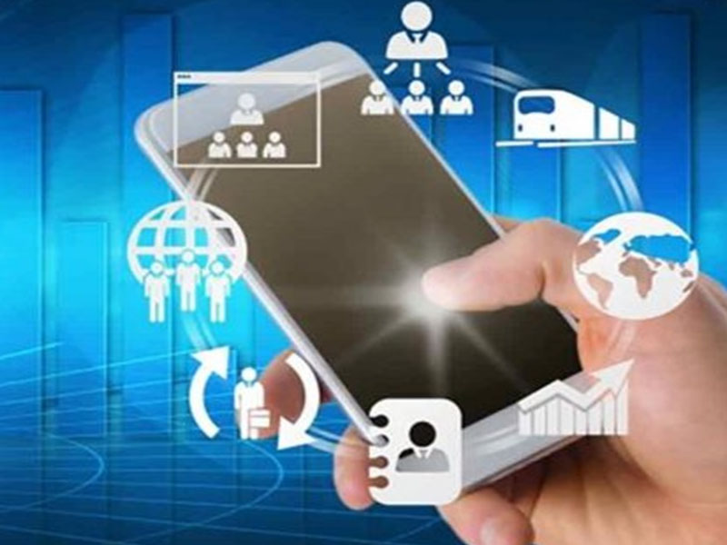 Đánh giá ưu điểm của Offline transaction