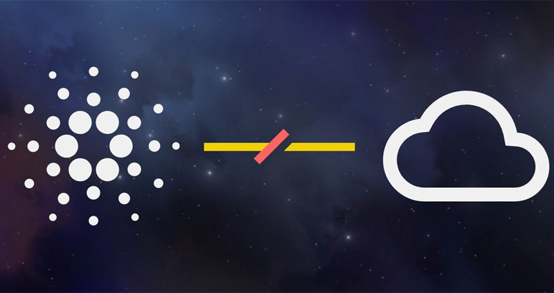 Đánh giá nhược điểm của Offline transaction