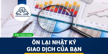 Thống kê hiệu suất giao dịch trong ngoại hối