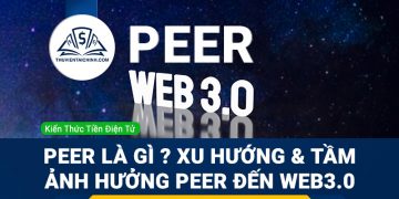 Peer_là_gì
