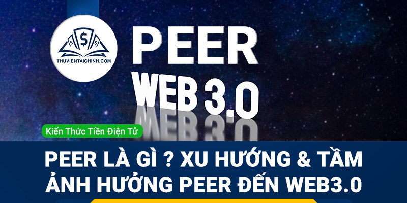 Peer_là_gì