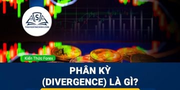 Nến Nhật là gì? Các mô hình nến Nhật thường gặp bạn nên biết