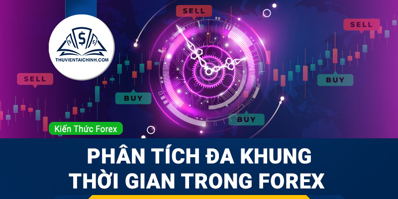 Hướng dẫn đăng ký, mở và xác minh tài khoản LiteForex LiteFinance
