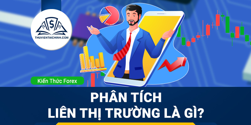 Mối quan hệ thị trường Forex với thị trường cổ phiếu quốc tế