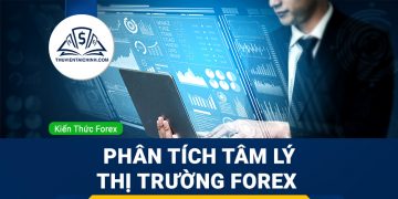 6 tiêu chí quan trọng khi chọn một sàn Forex