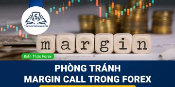 Đường EMA là gì? Cách sử dụng đường EMA trong Forex tốt nhất