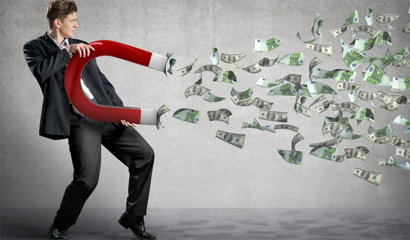 Tìm hiểu Pi Network là gì?
