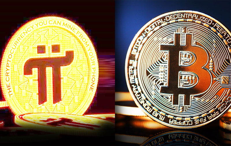 Tại sao Pi Network vẫn chưa lên sàn?