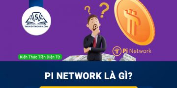 Pi Network là gì? Pi coin có lừa đảo hay không?
