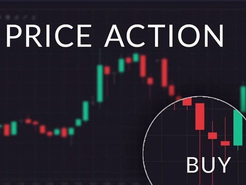 Price Action