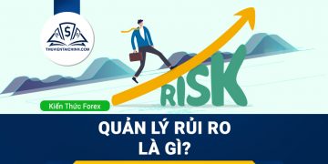 Thống kê hiệu suất giao dịch trong ngoại hối