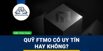 FTMO là gì? Quỹ uy tín hay lừa đảo?