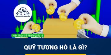 Quỹ tương hỗ là gì? Tại sao quỹ tương hỗ lại được nhiều nhà đầu tư quan tâm?
