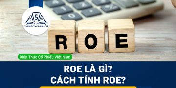 NAV là gì? Công thức tính chỉ số Net Asset Value