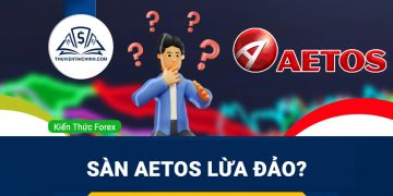 San-Aetos-lua-dao
