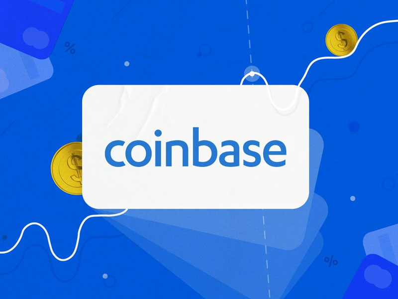 Sàn Coinbase uy tín không?