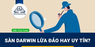 Sàn-Darwin-lừa-đảo-hay-uy-tín