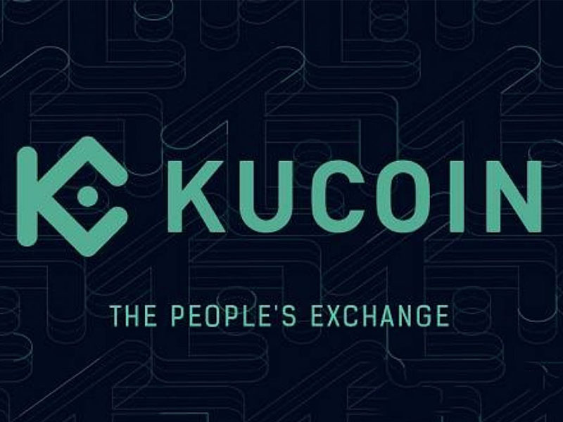Đánh giá tổng quan về sàn Kucoin