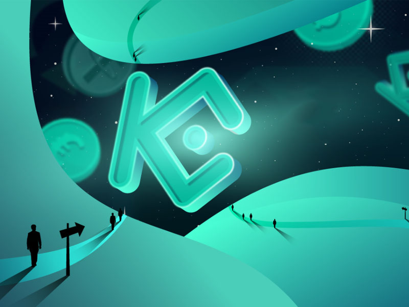 Sàn Kucoin uy tín không?