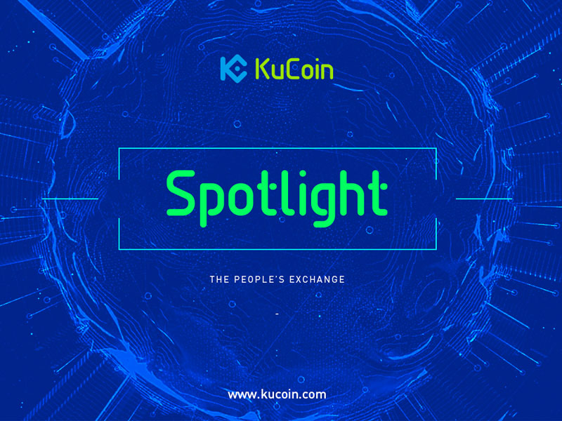 Sàn Kucoin lừa đảo không?