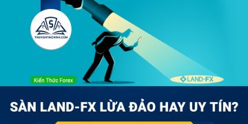 Sàn-Land-FX-lừa-đảo-hay-uy-tín