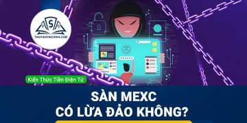 Sàn MEXC có lừa đảo không?