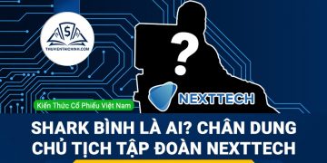 Shark_Bình_là_ai