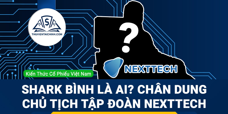 Shark_Bình_là_ai