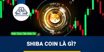 Shiba coin là gì? Tổng quan về dự án shibacoin