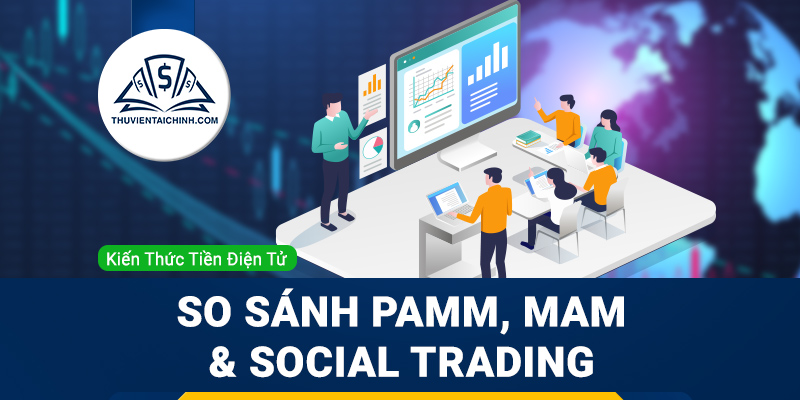 Mối quan hệ giữa dầu và USD/CAD trong thị trường ngoại hối