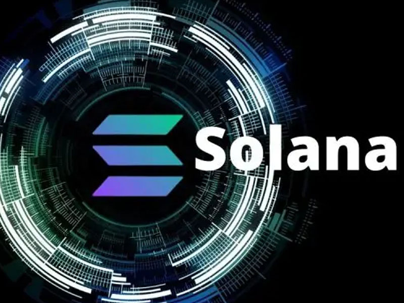 Dự án Solona là gì?