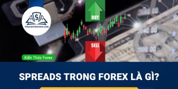 Lịch sử Forex và sự phát triển của thị trường tỷ đô