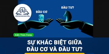 Đầu cơ là gì? Sự khác biệt giữa đầu cơ và đầu tư?
